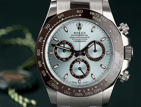 cosmograph daytona 116506.